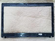 Рамка Samsung Pn BA75-02261B №2